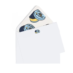 907b0df1-aaf5-4796-974a-59cf7adf7218