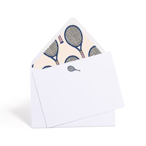 93b50e34-8775-4c0f-b660-799acb5826eb