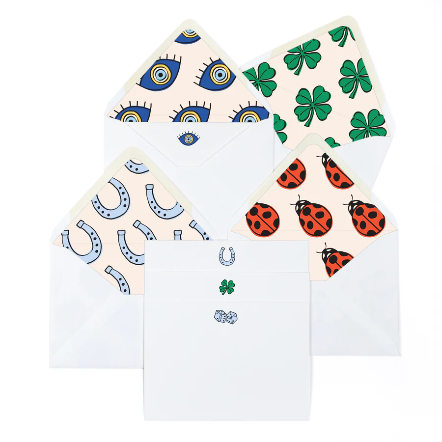 Lucky_Charms_Cards_Envelopes_0689_Wht_R1_900x