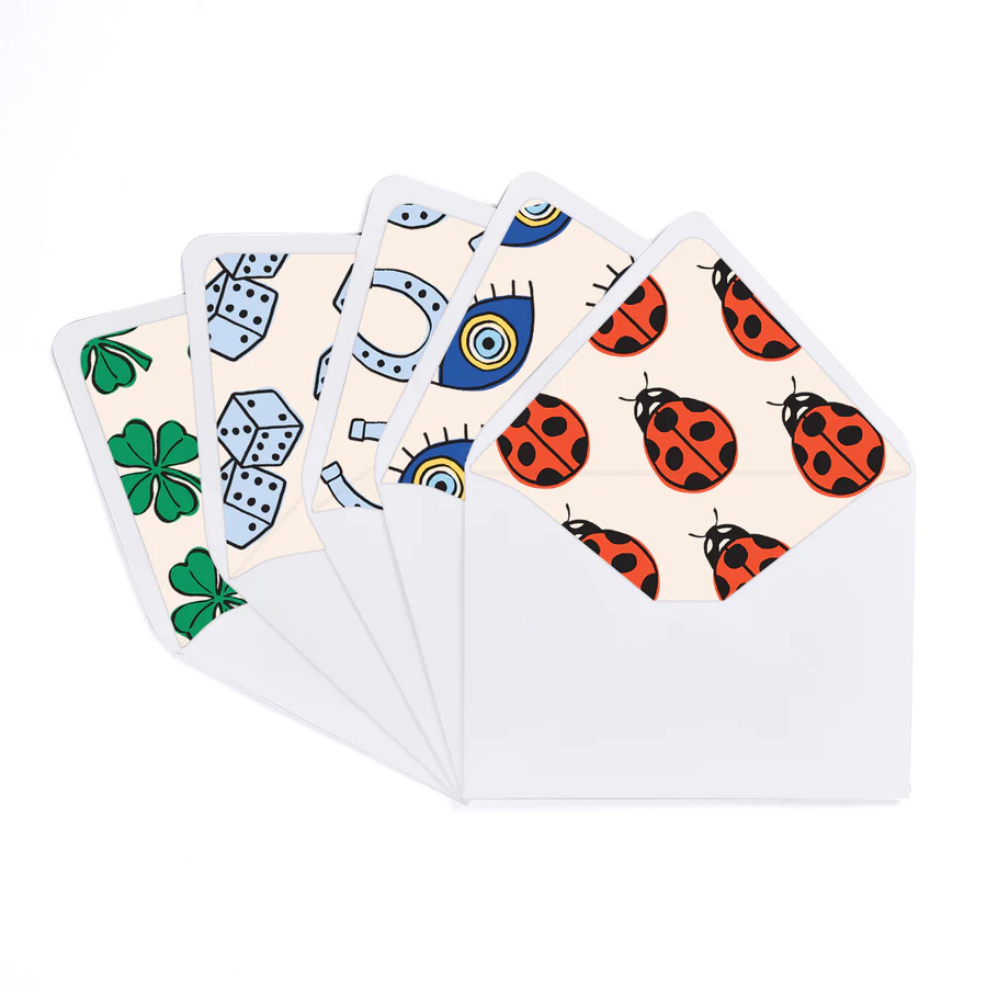 Lucky_Charms_Enevelope_Wht_BG_R1_1_900x