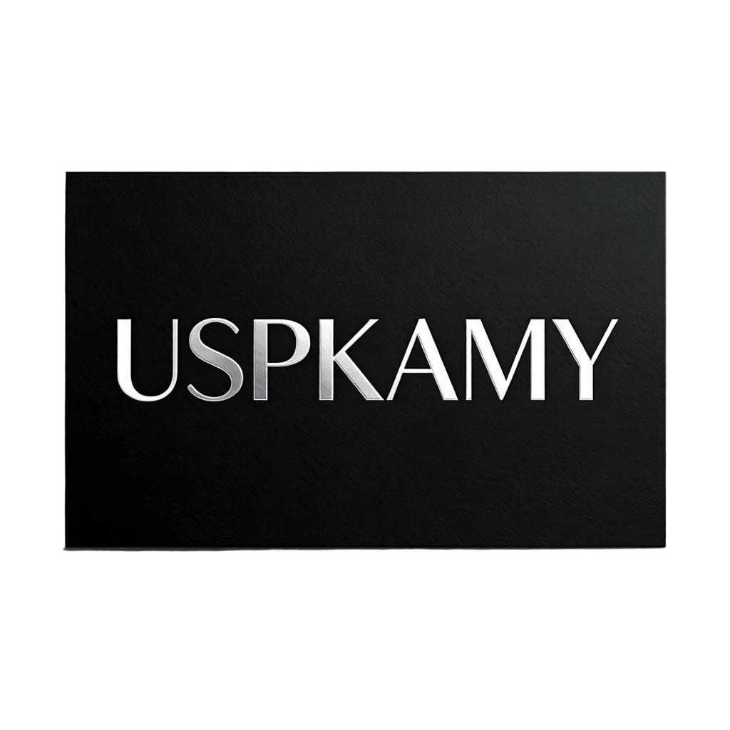 uspkamy